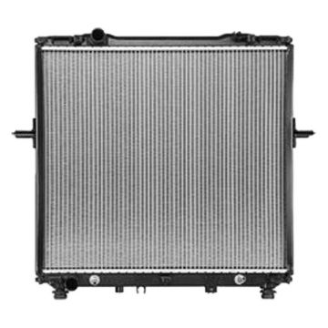 Radiator for Kia Sorento 2003-2006