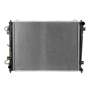 Radiator for Kia Rondo 2007-2012