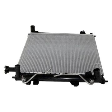 Radiator for Kia Rondo 2007-2012