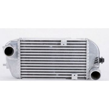 Intercooler for Kia Optima SX EX SXL Limited SX Turbo SXL Turbo 2011-2015