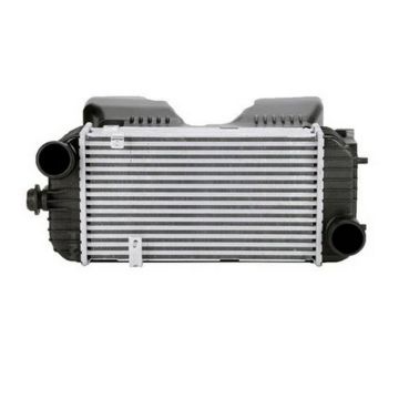 Intercooler for Kia Optima 2016-2020
