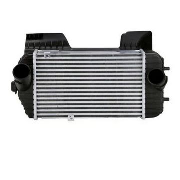 Intercooler for Kia Sorento 2016-2018