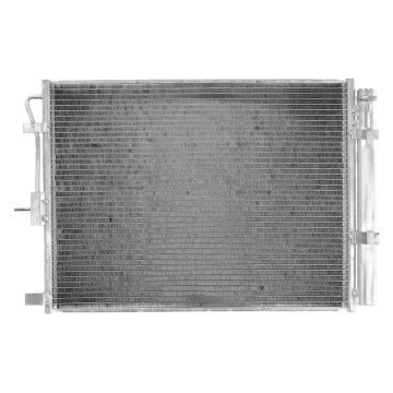 A/C Condenser for Kia Forte Koup Forte5