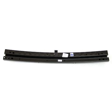 Bumper Cover Reinforcement Front for Lexus ES300 1997-1998