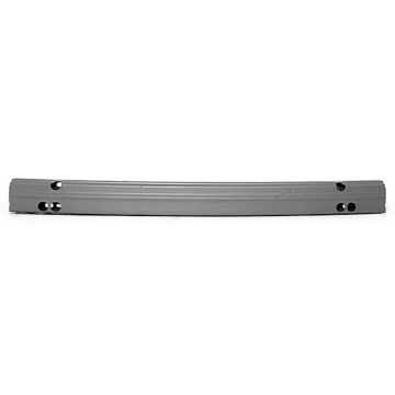 Bumper Cover Reinforcement Front To 7/00 Aluminum for Lexus RX300 1999-2000