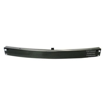 Bumper Cover Reinforcement Front for Lexus ES300 2000-2001