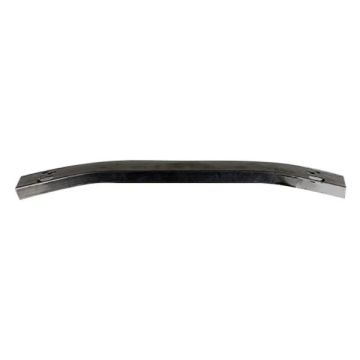 Bumper Cover Reinforcement Front Aluminum USA Built for Lexus RX330 2004-2006