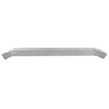 Bumper Cover Reinforcement Front for Lexus GS300 GS350 GS430 GS460