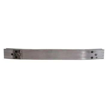 Bumper Cover Reinforcement Front for Lexus IS250 IS350