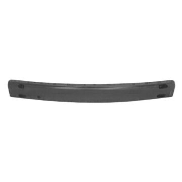 Bumper Cover Reinforcement Front for Lexus ES350 2007-2012