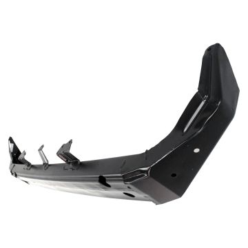 Bumper Cover Reinforcement Front for Lexus GX470 2003-2009