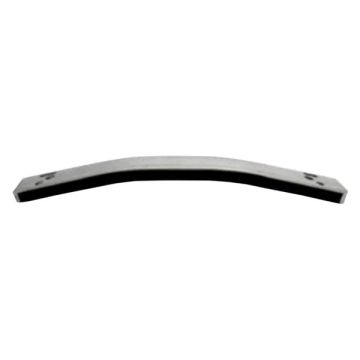 Bumper Cover Reinforcement Front Canada/Japan Built for Lexus RX350 RX450h