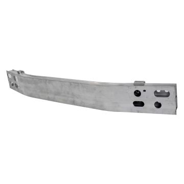 Bumper Cover Reinforcement Front for Lexus CT200h 2011-2013