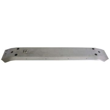 Bumper Cover Reinforcement Front for Lexus LS460 LS600h
