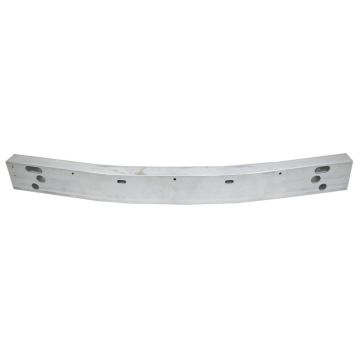 Bumper Cover Reinforcement Front Canada Built for Lexus RX350 2013-2015