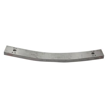 Bumper Cover Reinforcement Front Japan Built for Lexus RX350 2013-2015