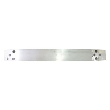 Bumper Cover Reinforcement Front for Lexus IS200t IS250 IS300 IS350