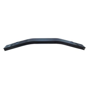 Bumper Cover Reinforcement Front for Lexus NX200t NX300 NX300h