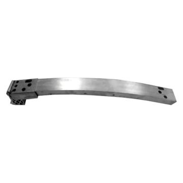 Bumper Cover Reinforcement Front North America Built for Lexus RX350 RX350L RX450h RX450hL