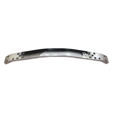 Bumper Cover Reinforcement Front for Lexus GS200t GS350 GS450h