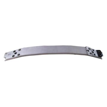 Bumper Cover Reinforcement Front Aluminum for Lexus IS200t IS300 IS350