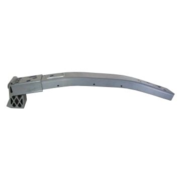 Bumper Cover Reinforcement Front Japan Built for Lexus RX350 RX350L