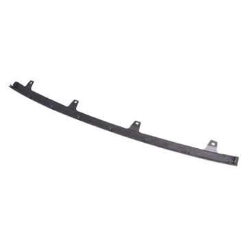 Bumper Protection Pad Front Bumper Guard for Lexus RX350 RX350L RX450h