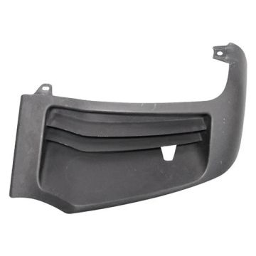 Bumper Cover Front Right for Lexus RX350 RX450h