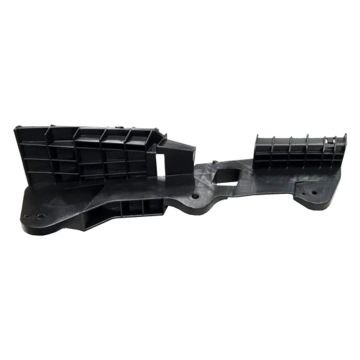 Bumper Cover Reinforcement Front Left for Lexus ES350 2007-2009