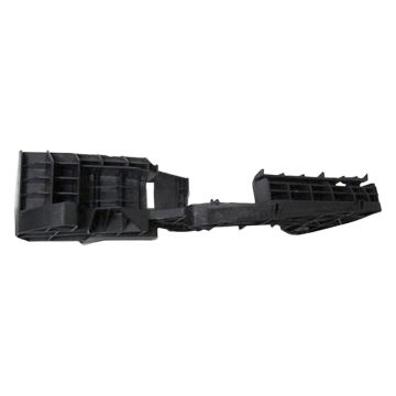 Bumper Cover Reinforcement Front Right for Lexus ES350 2007-2009