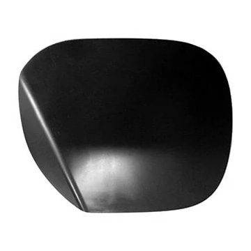 Tow Hook Cover Front for Lexus IS200t IS250 IS300