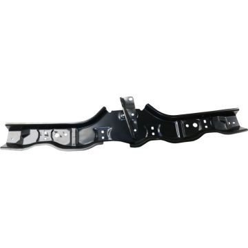 Bumper Cover Retainer Front Upper for Lexus GX460 2014-2023