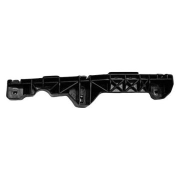 Bumper Cover Retainer Front Left Bumper Side Stay for Lexus RX330 2004-2006