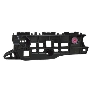 Bumper Cover Retainer Front Left for Lexus ES300h ES350