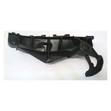 Bumper Cover Retainer Front Left for Lexus GS350 2013-2015