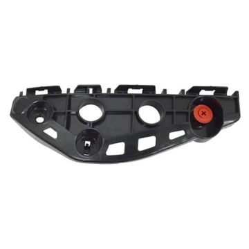 Bumper Cover Retainer Front Left for Lexus RX350 RX450h