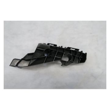 Bumper Cover Retainer Front Left Upper for Lexus IS200t IS250 IS300 IS350