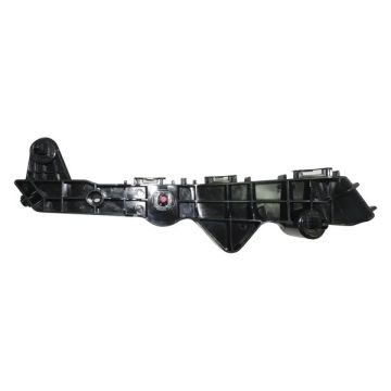 Bumper Cover Retainer Front Left Upper for Lexus NX200t NX300 NX300h