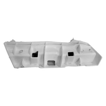 Bumper Cover Retainer Front Left Retainer Bracket for Lexus IS200t IS250 IS300 IS350