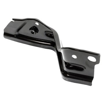 Bumper Cover Retainer Front Left Bumper Extension for Lexus NX200t NX300 NX300h