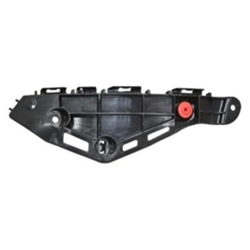 Bumper Cover Retainer Front Left for Lexus RX350 RX350L RX450h