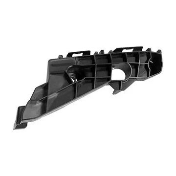 Bumper Cover Retainer Front Left for Lexus IS200t IS300 IS350