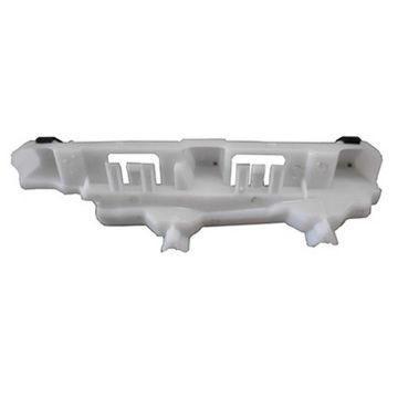 Bumper Cover Retainer Front Left Lower for Lexus IS200t IS300 IS350