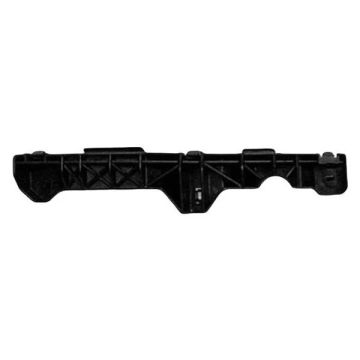 Bumper Cover Retainer Front Right Bumper Side Stay for Lexus RX330 2004-2006