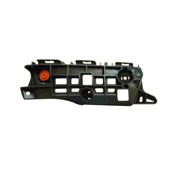 Bumper Cover Retainer Front Right for Lexus ES300h ES350