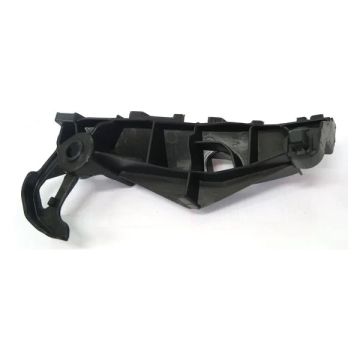 Bumper Cover Retainer Front Right for Lexus GS350 2013-2015