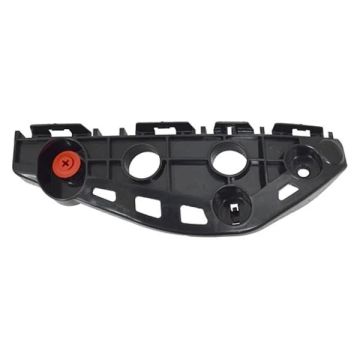 Bumper Cover Retainer Front Right for Lexus RX350 RX450h