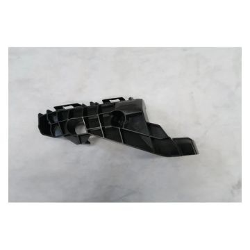 Bumper Cover Retainer Front Right Upper for Lexus IS200t IS250 IS300 IS350