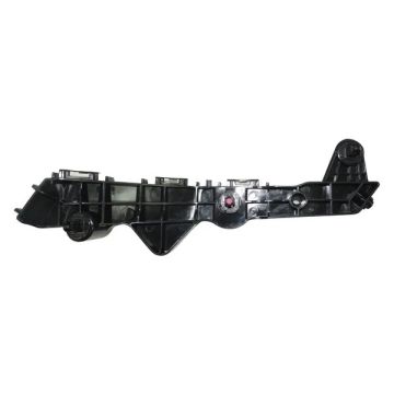Bumper Cover Retainer Front Right Upper for Lexus NX200t NX300 NX300h