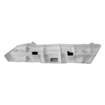 Bumper Cover Retainer Front Right Retainer Bracket for Lexus IS200t IS250 IS300 IS350